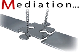 TreCom Mediation / Moderation