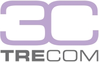 Trecom logo